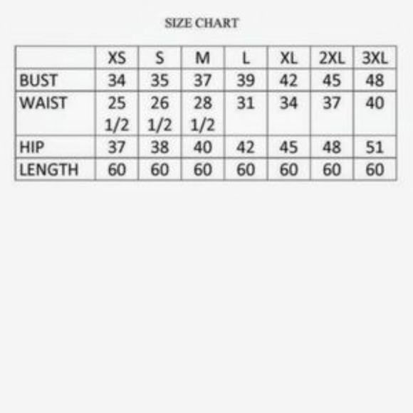 BICICI & COTY wedding dress with FREE matching cathedral pearl veil - Picture 10 of 13